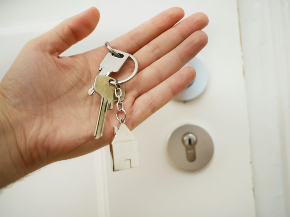 meubles_touristiques