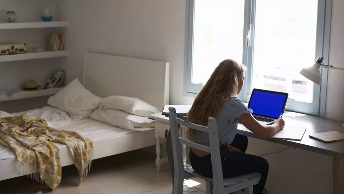 logement_etudiant